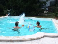 Poolparty 2007 Nr06